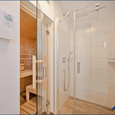 Fischerdorf Zugvogel Zirchow